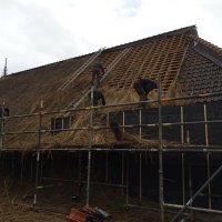 renovatie