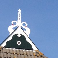 uilenborden